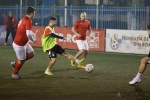 19.02.2019 FCDT - Danco Pro poza 151065771800000__V7A2035.jpg